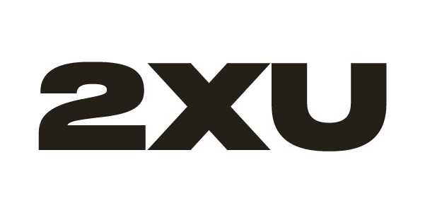 2xu 2