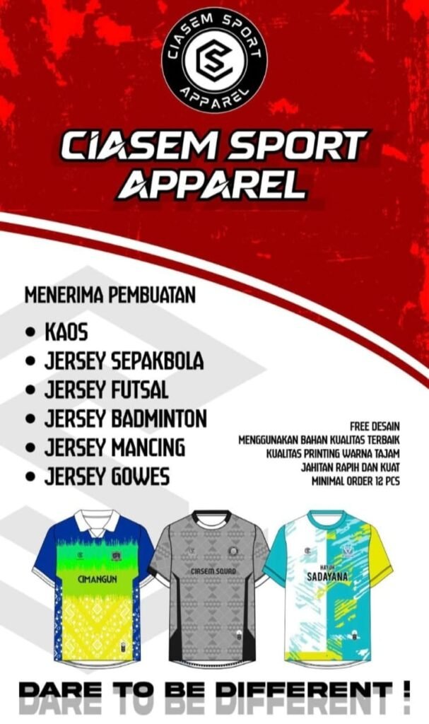 whatsapp image 2025 11 03 at 21.05.30