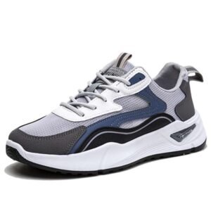 brd 44261 mivaso sepatu sneakers pria trendy sepatu cowok keren sekolah sepatu lari olahraga pria running casual sports shoes ksr705 full01 3e99c236