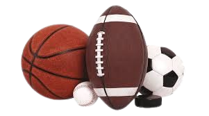 images 3 removebg preview