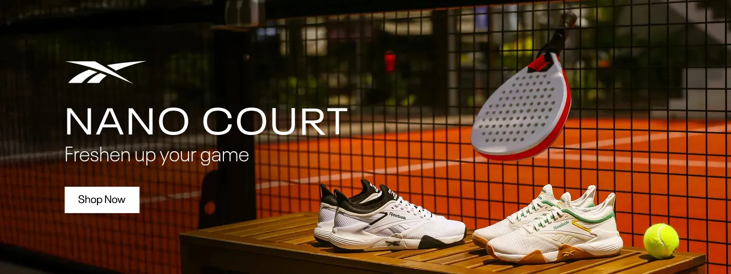 nano court 1440x540 bahasa