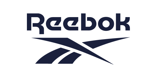 reebok 2