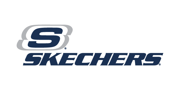 skechers 2