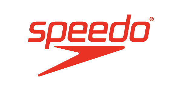 speedo 2
