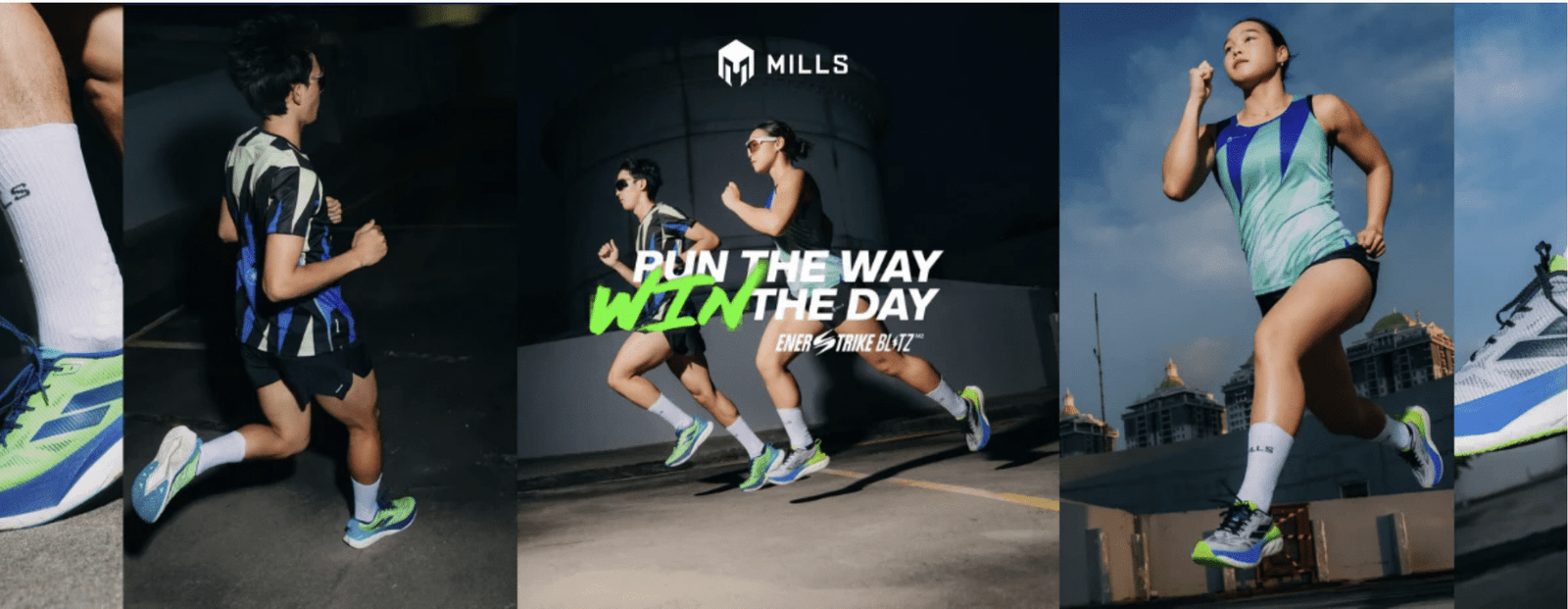 Cuplikan layar 2025-12-15 102841