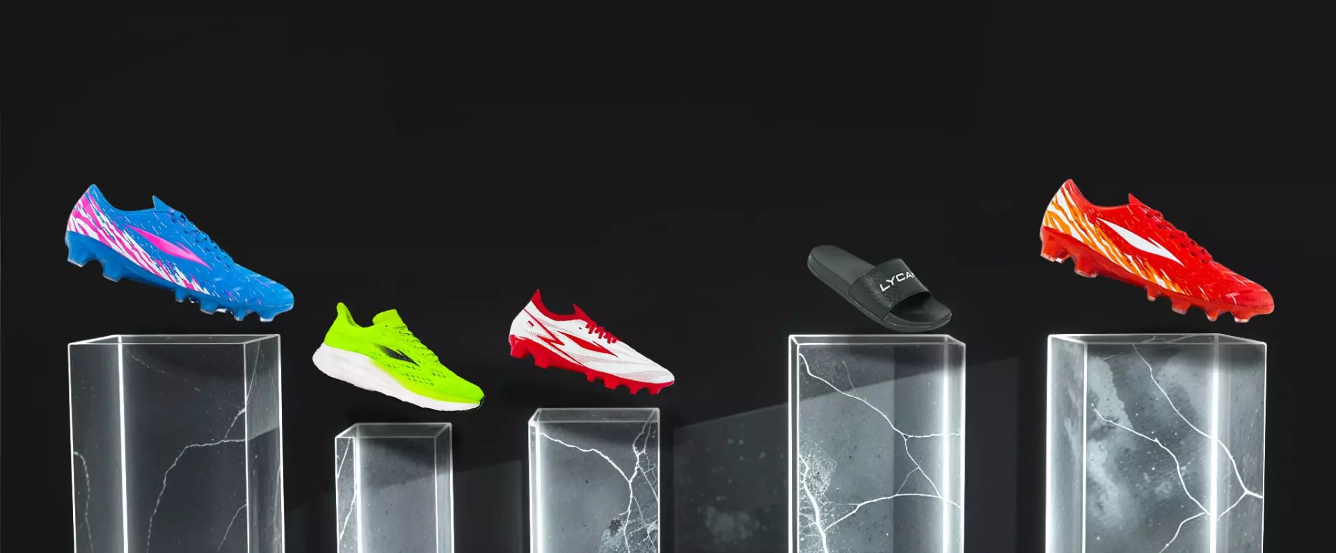 lycan-sports-sepatu-olahraga